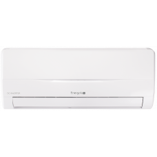 Energolux LAUSANNE SAS12L2-A/SAU12L2-A-WS30