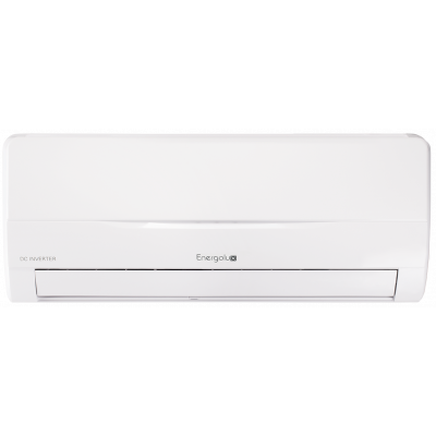 Energolux ZURICH SAS12Z3-AI/SAU12Z3-AI-WS30