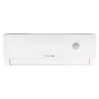 Energolux BASEL SAS07B2-A/SAU07B2-A-WS Energolux BASEL SAS07B2-A/SAU07B2-A-WS