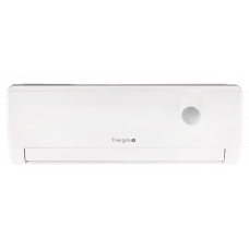 Energolux BASEL SAS07B2-A/SAU07B2-A-WS