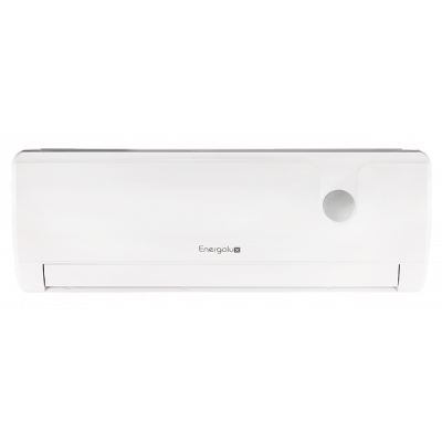 Energolux BASEL SAS07B2-A/SAU07B2-A-WS Energolux BASEL SAS07B2-A/SAU07B2-A-WS
