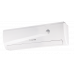 Energolux BASEL SAS07B2-A/SAU07B2-A-WS Energolux BASEL SAS07B2-A/SAU07B2-A-WS