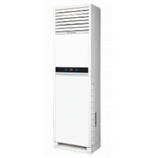 Energolux SAP48P2-A/SAU48P2-A