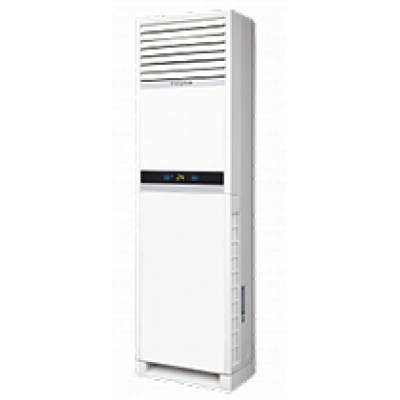 Energolux SAP60P2-A/SAU60P2-A