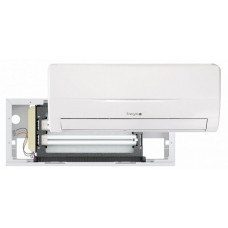 Energolux LAUSANNE SAS12L2-A/SAU12L2-A