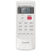 Energolux SAP60P2-A/SAU60P2-A