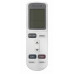 Energolux Cassete SAC36C3-A