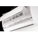 Energolux ZURICH SAS09Z3-AI/SAU09Z3-AI-WS