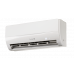 Energolux ZURICH SAS18Z3-AI/SAU18Z3-AI-WS30