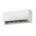 Energolux ZURICH SAS12Z3-AI/SAU12Z3-AI-WS30