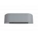 Toshiba HAORI RAS-B10N4KVRG-E