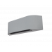 Toshiba HAORI RAS-B10N4KVRG-E