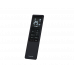Toshiba HAORI RAS-B10N4KVRG-E